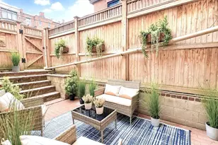 16 Claremont Park, Boston, MA 02118 - Photo 1