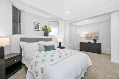16 Claremont Park #1, Boston, MA 02118 - Photo 13