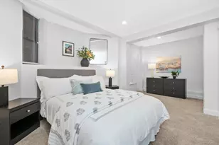 16 Claremont Park, Boston, MA 02118 - Photo 13