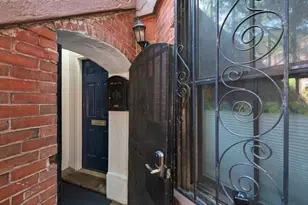 16 Claremont Park, Boston, MA 02118 - Photo 31