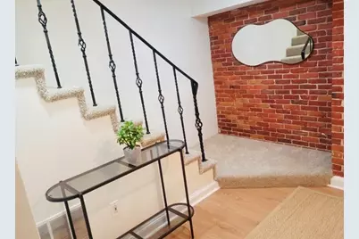 16 Claremont Park #1, Boston, MA 02118 - Photo 5
