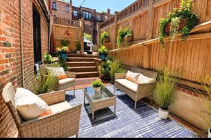 16 Claremont Park, Boston, MA 02118 - Photo 25