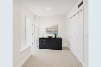 16 Claremont Park #1, Boston, MA 02118 - Photo 15