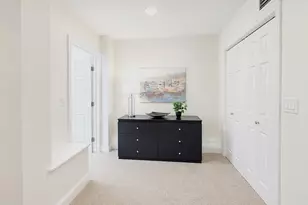 16 Claremont Park, Boston, MA 02118 - Photo 15
