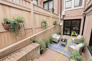 16 Claremont Park, Boston, MA 02118 - Photo 29