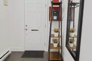 16 Claremont Park, Boston, MA 02118 - Photo 33