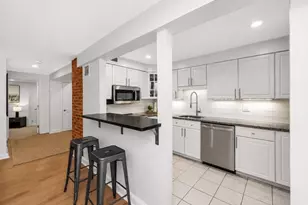 16 Claremont Park, Boston, MA 02118 - Photo 11