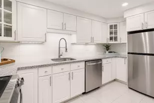 16 Claremont Park, Boston, MA 02118 - Photo 11