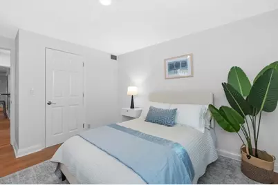 16 Claremont Park #1, Boston, MA 02118 - Photo 21