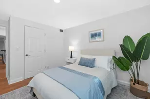16 Claremont Park, Boston, MA 02118 - Photo 21