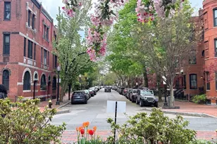 16 Claremont Park, Boston, MA 02118 - Photo 35