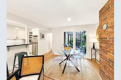 16 Claremont Park #1, Boston, MA 02118 - Photo 9