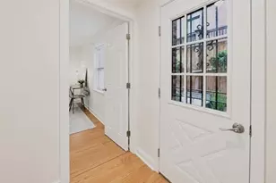 16 Claremont Park, Boston, MA 02118 - Photo 25