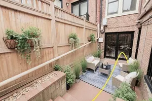 16 Claremont Park, Boston, MA 02118 - Photo 29