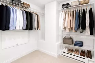 16 Claremont Park, Boston, MA 02118 - Photo 17
