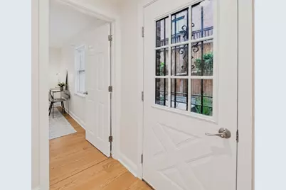 16 Claremont Park #1, Boston, MA 02118 - Photo 23