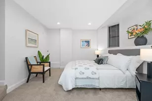 16 Claremont Park, Boston, MA 02118 - Photo 13