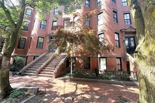 16 Claremont Park, Boston, MA 02118 - Photo 35