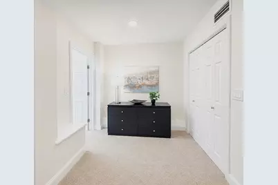 16 Claremont Park #1, Boston, MA 02118 - Photo 15