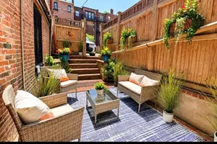 16 Claremont Park, Boston, MA 02118 - Photo 1
