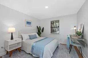 16 Claremont Park, Boston, MA 02118 - Photo 21
