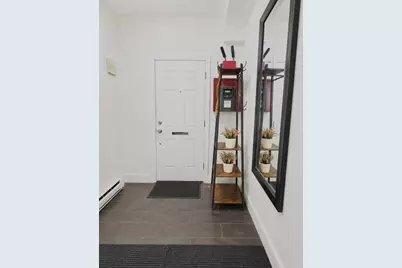 16 Claremont Park #1, Boston, MA 02118 - Photo 27