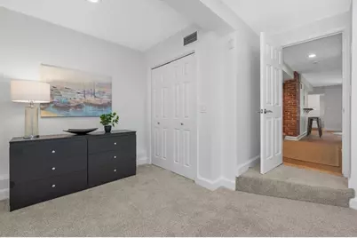 16 Claremont Park #1, Boston, MA 02118 - Photo 15