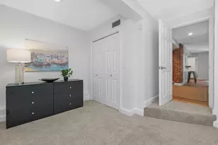 16 Claremont Park, Boston, MA 02118 - Photo 15