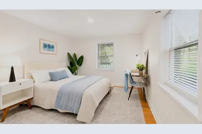 16 Claremont Park #1, Boston, MA 02118 - Photo 19