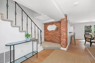16 Claremont Park, Boston, MA 02118 - Photo 5