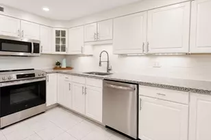 16 Claremont Park, Boston, MA 02118 - Photo 13