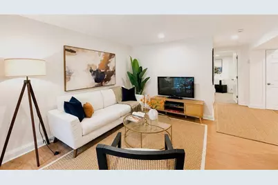 16 Claremont Park #1, Boston, MA 02118 - Photo 7
