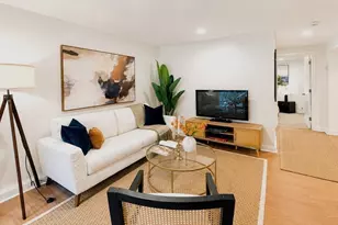 16 Claremont Park, Boston, MA 02118 - Photo 7