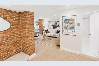 16 Claremont Park #1, Boston, MA 02118 - Photo 5