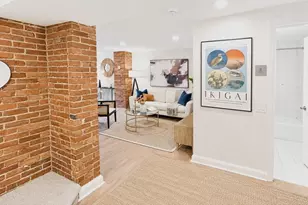 16 Claremont Park, Boston, MA 02118 - Photo 5