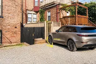 16 Claremont Park, Boston, MA 02118 - Photo 31