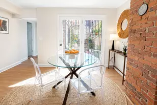 16 Claremont Park, Boston, MA 02118 - Photo 9