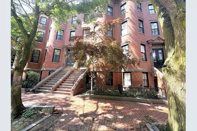 16 Claremont Park #1, Boston, MA 02118 - Photo 31