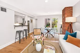 16 Claremont Park, Boston, MA 02118 - Photo 9