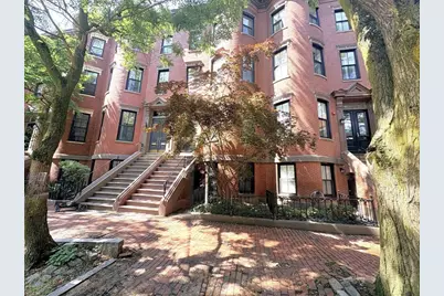 16 Claremont Park #1, Boston, MA 02118 - Photo 31