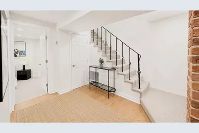 16 Claremont Park #1, Boston, MA 02118 - Photo 3
