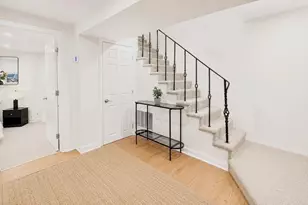 16 Claremont Park, Boston, MA 02118 - Photo 3