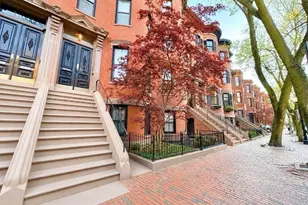 16 Claremont Park, Boston, MA 02118 - Photo 3