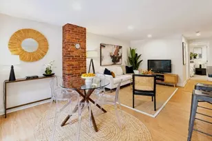 16 Claremont Park, Boston, MA 02118 - Photo 7