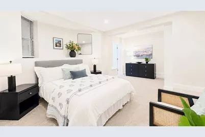 16 Claremont Park #1, Boston, MA 02118 - Photo 13