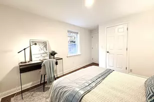 16 Claremont Park, Boston, MA 02118 - Photo 21