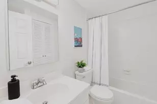 16 Claremont Park, Boston, MA 02118 - Photo 23