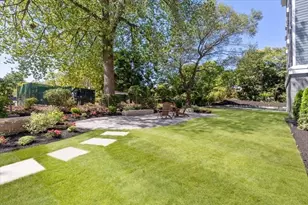 21 Totman St, Quincy, MA 02169 - Photo 17