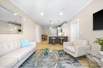 21 Totman Street #203, Quincy, MA 02169 - Photo 9