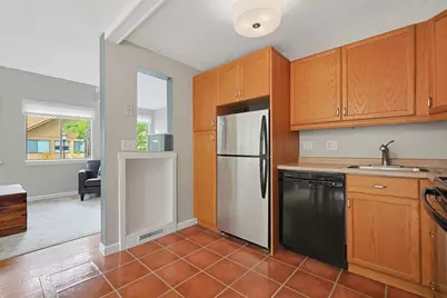 76 Meeting House Path #76, Ashland, MA 01721 - Photo 13